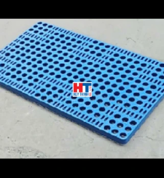 Pallet Không Chân (100...