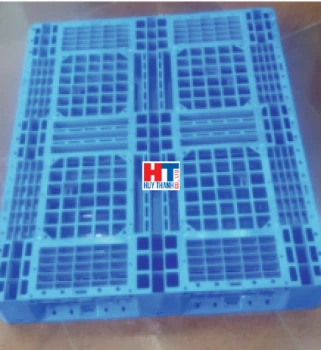 Pallet Liền Khối 01...