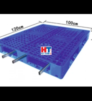 Pallet Liền Khối 02...