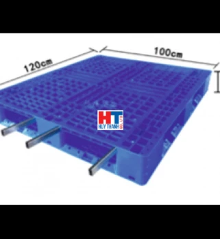 Pallet Liền Khối 03...
