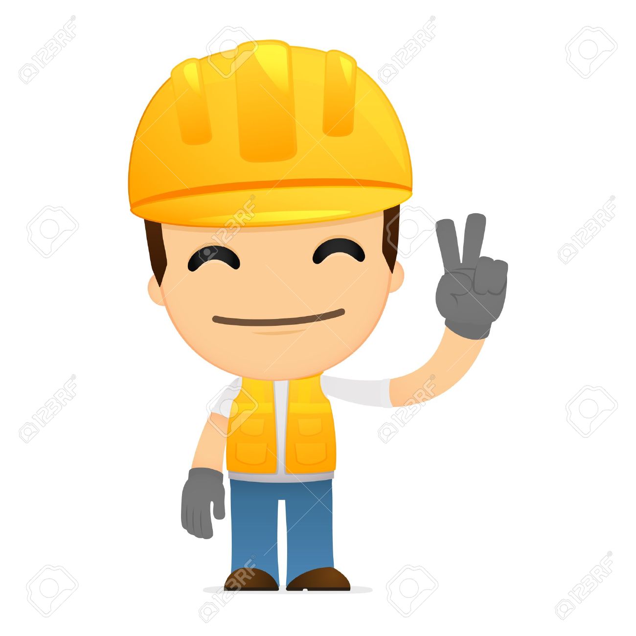 Professional Staff