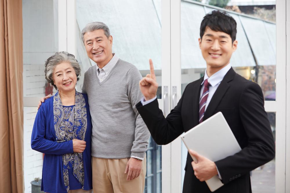 Chính sách bảo hành