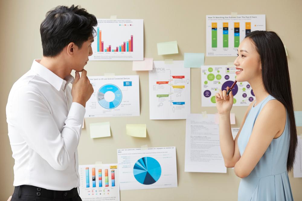 Chính sách thanh toán