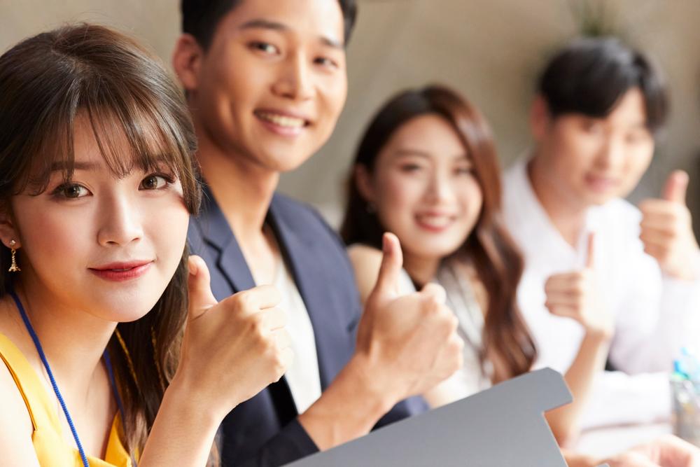 Chính sách bảo mật